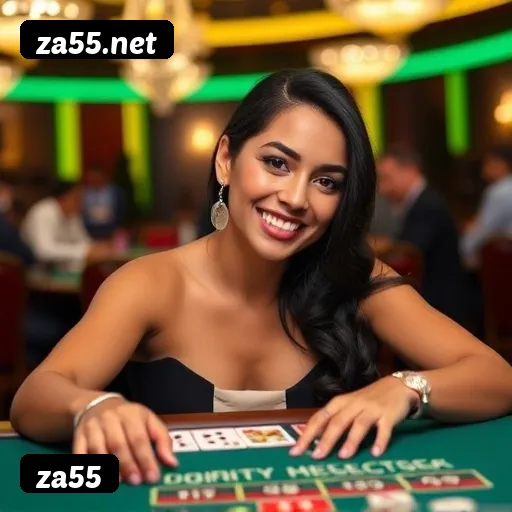 Jogos de Cassino Premium - Slots, Roleta, Blackjack e Dealer Ao Vivo