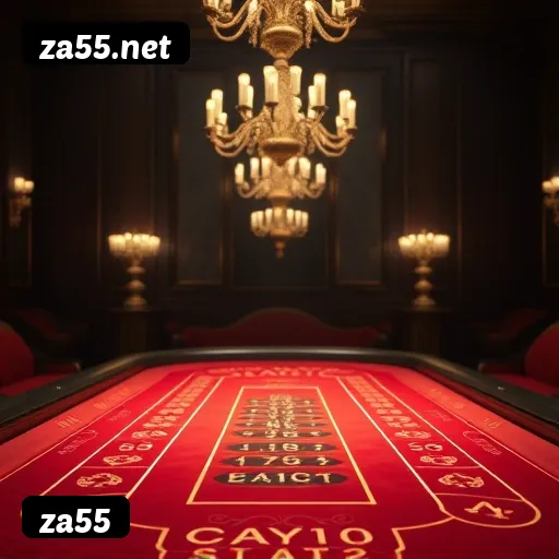 Como Funciona o Crash - Multiplicador Crescente e Cash Out