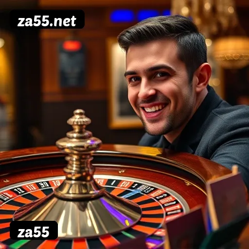 Apostas de Futebol - Brasileirão, Champions League, Copa do Mundo