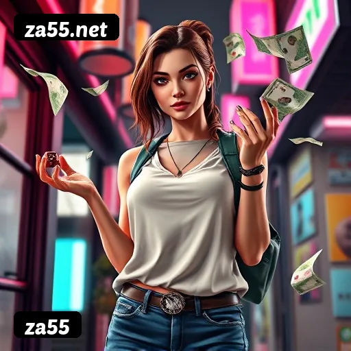 Interface de Apostas ao Vivo - Transmissão e Odds em Tempo Real