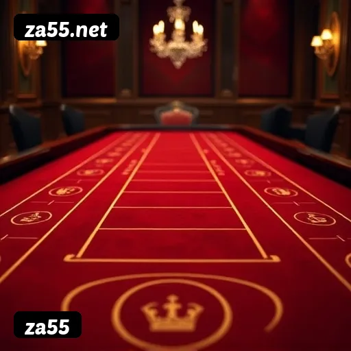 Sistema de Segurança Avançado za55 - Criptografia e Proteção