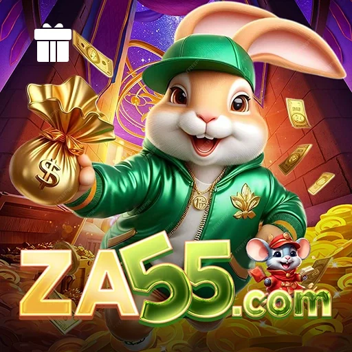 Bônus Exclusivos za55 - Promoções Generosas e Ofertas VIP