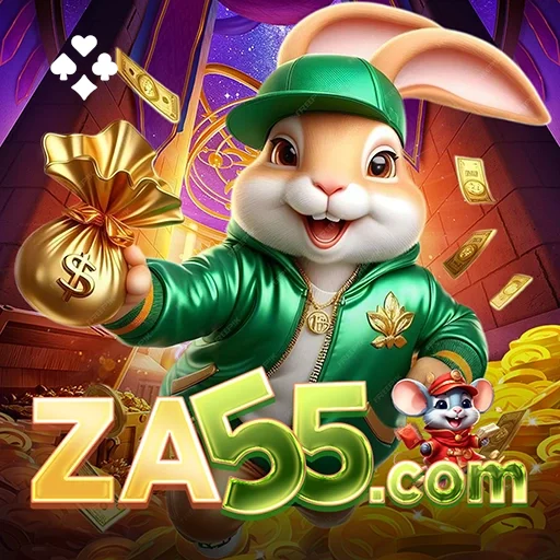 Cassino ao Vivo za55 - Dealers Brasileiros Profissionais