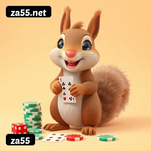 Sistema de Pagamento Rápido e Seguro - PIX, Boleto, Cartões de Crédito