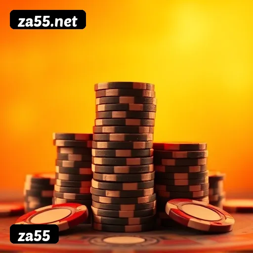 Stack Tecnológico da Plataforma - Cloud, CDN, Segurança