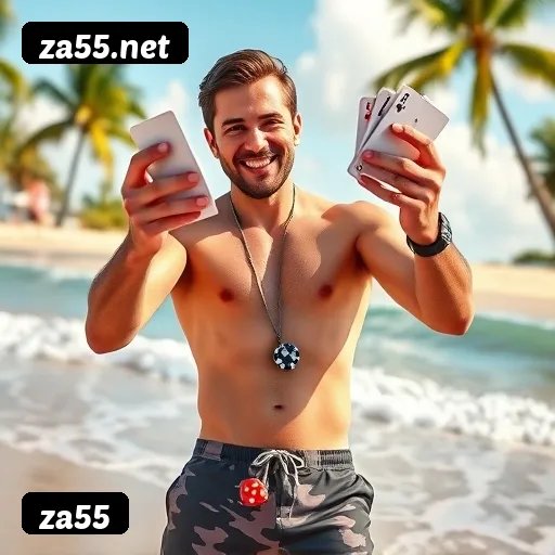 Coleção Premium de Slots za55 - NetEnt, Pragmatic Play, Evolution