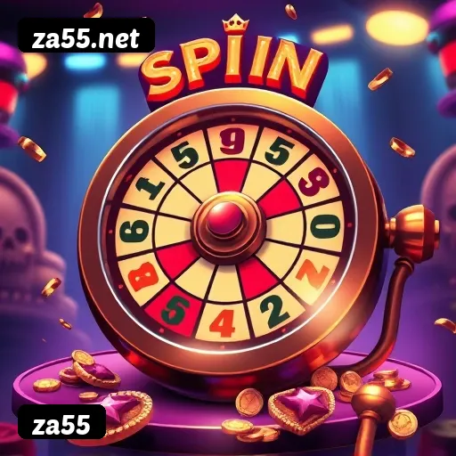 Sistema VIP Premium e Segurança Máxima - Bônus Exclusivos e Benefícios