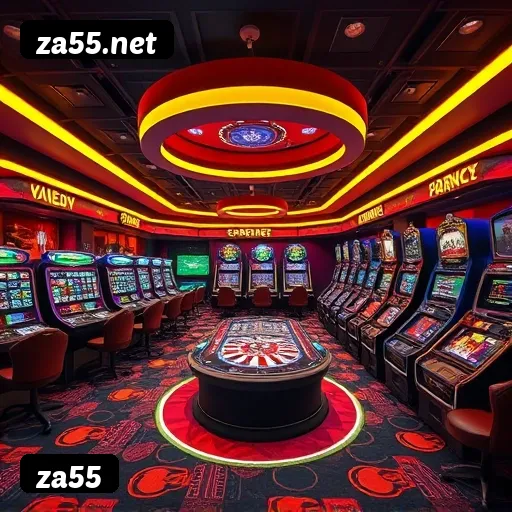 Programa VIP e Benefícios Exclusivos